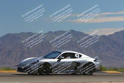 media/Sep-23-2023-Star Car (Sat) [[85b1d489ae]]/Open Passing Group/Session 3 (Turn 9 Side)/